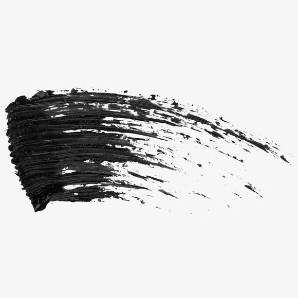 Too Faced Better Than Sex Mascara - Picture 2 of 2